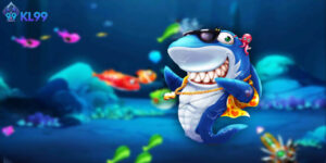 Bắn Cá Kiếm Tiền Kl99 Giải Trí Và Sinh Lời Hiệu Quả