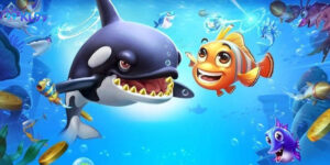 Gắn Kết Qua Cộng Đồng Bắn Cá Kl99 Sân Chơi Đầy Kết Nối