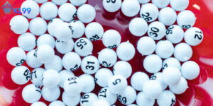 Lô Đề Kl99 May Mắn Cách Hiểu Đúng Và Phương Pháp Tính