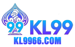 KL99