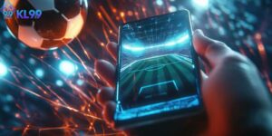 Cách Nhà Cái Ra Kèo Kl99 Giải Mã Tỷ Lệ Và Biến Động Kèo