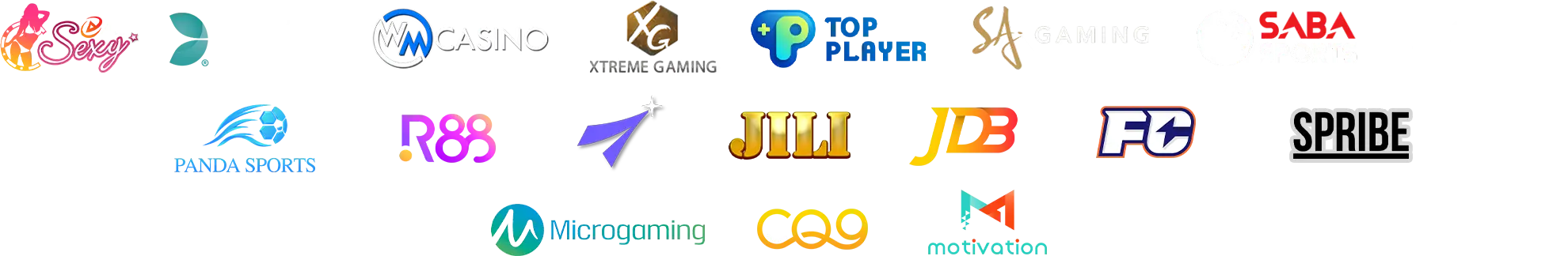 Hình ảnh nhà cung cấp footer kl99