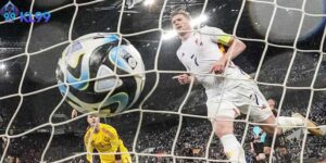 Sai Lầm Cá Độ Kl99 Và Cách Tránh Thua Cược Thể Thao