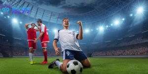 So Sánh Kèo Kl99 Cá Cược Thể Thao Châu Á, Châu Âu, Tài Xỉu