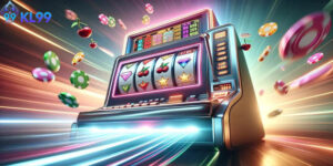 So Sánh Nổ Hũ Kl99 Cách Chọn Slot Game Hợp Sở Thích