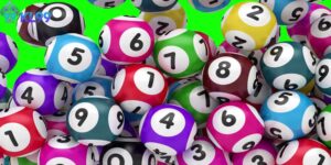 Khám Phá Phương Pháp Soi Cầu Kl99 Độc Lạ Ít Người Biết