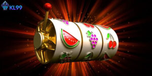 Khám Phá Tính Năng Nổ Hũ Kl99 Giúp Tăng Cơ Hội Thắng