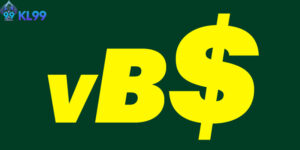 Áp Dụng Value Bet Kl99 Chuẩn Xác Để Tăng Tỷ Lệ Thắng