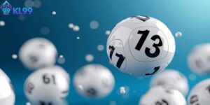 Xổ Số Nhanh Kl99 Có Đáng Thử Đánh Giá Đủ Ưu Nhược Điểm