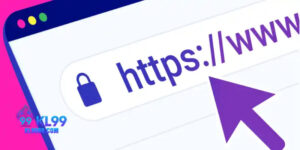 Website Giả Mạo KL99 – Người Dùng Cần Cảnh Giác