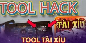tool hack tài xỉu avt